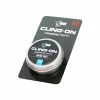 Cling-On Tungsten Putty Nash Silt -Matériel Soldes Magasin cling on tungsten putty nash silt