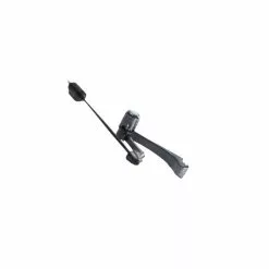 Coffret CarpOn 4 Hanger Lumineux Couleur 12 Coffret CarpOn 4 Hanger Lumineux Couleur -Matériel Soldes Magasin coffret carpon 4 hanger lumineux couleur 27