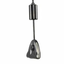 Coffret CarpOn 4 Hanger Lumineux Bleu -Matériel Soldes Magasin coffret carpon 4 hanger lumineux couleur 7