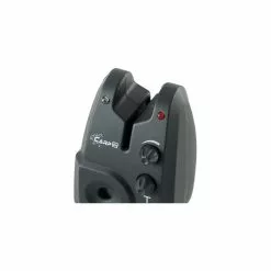 Coffret Carpon Centrale 4 Détecteurs -Matériel Soldes Magasin coffret carpon centrale 4 detecteurs 3