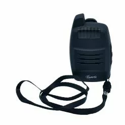 Coffret Carpon Centrale 4 Détecteurs F5X 8 Coffret Carpon Centrale 4 Détecteurs F5X -Matériel Soldes Magasin coffret carpon centrale 4 detecteurs f5x 2