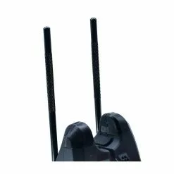 Coffret Carpon Centrale 4 Détecteurs F5X 9 Coffret Carpon Centrale 4 Détecteurs F5X -Matériel Soldes Magasin coffret carpon centrale 4 detecteurs f5x 3