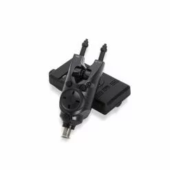 Coffret De Détecteurs Nash Siren R2 Presentation Set 2 Rod -Matériel Soldes Magasin coffret de detecteurs nash siren r2 presentation set 2 rod 2