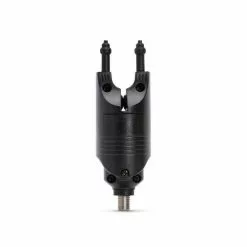 Coffret De Détecteurs Nash Siren R2 Presentation Set 2 Rod -Matériel Soldes Magasin coffret de detecteurs nash siren r2 presentation set 2 rod 4