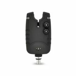 Coffret Detection X CarpOn Coffret 4+1 & Hangers Lumineux -Matériel Soldes Magasin coffret detection x carpon coffret 4 hangers lumineux 2