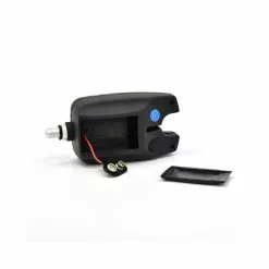 Coffret Detection X CarpOn Coffret 4+1 & Hangers Lumineux -Matériel Soldes Magasin coffret detection x carpon coffret 4 hangers lumineux 3