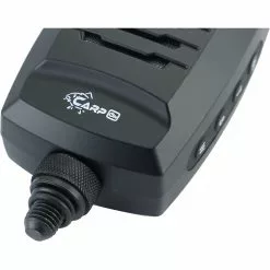 Coffret R-Type CarpOn 2 Détecteurs + Swingers Lumineux Blue/Red 12 Coffret R-Type CarpOn 2 Détecteurs + Swingers Lumineux Blue/Red -Matériel Soldes Magasin coffret r type carpon 2 detecteurs swingers lumineux bluered 4