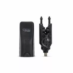 Coffret Siren R2 Alarm Nash 4 Détecteurs + Centrale -Matériel Soldes Magasin coffret siren r2 alarm nash 4 detecteurs centrale 2