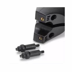 Coffret Siren R2 Alarm Nash 4 Détecteurs + Centrale -Matériel Soldes Magasin coffret siren r2 alarm nash 4 detecteurs centrale 6