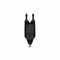 Coffret Siren R4 Nash Centrale 4 Détecteurs 9 Coffret Siren R4 Nash Centrale 4 Détecteurs -Matériel Soldes Magasin coffret siren r4 nash centrale 4 detecteurs 3