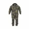 Combinaison Avid Carp ARCTIC 50 -Matériel Soldes Magasin combinaison avid carp arctic 50