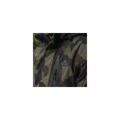 Combinaison Avid Carp ARCTIC 50 -Matériel Soldes Magasin combinaison avid carp arctic 50 7