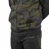 Combinaison Distortion Onesie Avid Carp -Matériel Soldes Magasin combinaison distortion onesie avid carp
