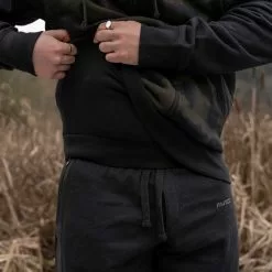 Combinaison Distortion Onesie Avid Carp 13 Combinaison Distortion Onesie Avid Carp -Matériel Soldes Magasin combinaison distortion onesie avid carp 2