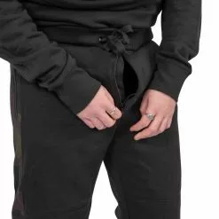 Combinaison Distortion Onesie Avid Carp 15 Combinaison Distortion Onesie Avid Carp -Matériel Soldes Magasin combinaison distortion onesie avid carp 4