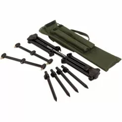 Compact Pod Radical Z-Carp -Matériel Soldes Magasin compact pod radical z carp 2