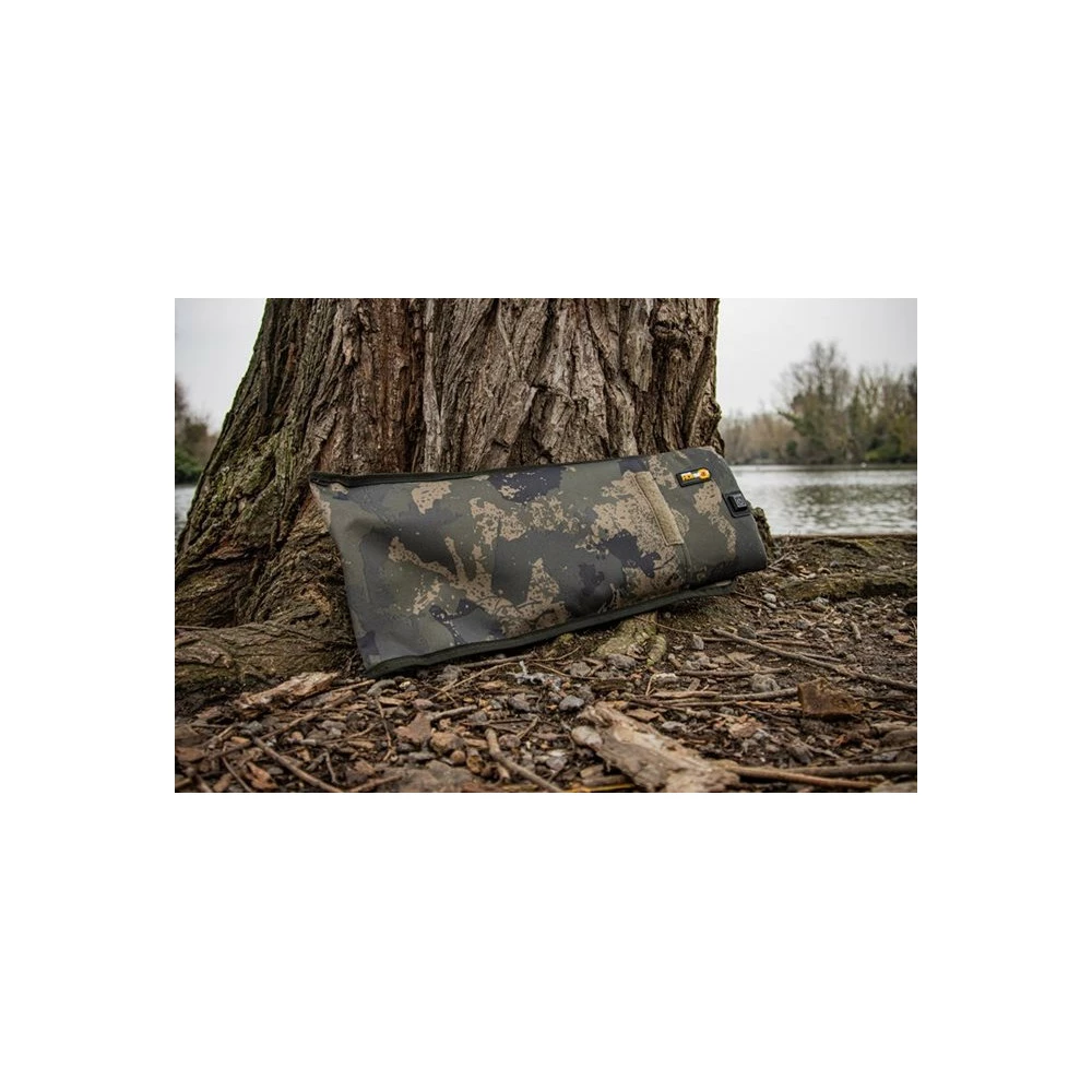 Coussin Chauffant Solar Tackle Hotspot Heat Cushion 5 Coussin Chauffant Solar Tackle Hotspot Heat Cushion – Image 3