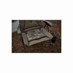 Coussin Chauffant Solar Tackle Hotspot Heat Cushion