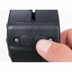 Détecteur Fox RX+ Bite Alarm -Matériel Soldes Magasin detecteur fox rx bite alarm 11