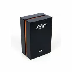 Détecteur Fox RX+ Bite Alarm -Matériel Soldes Magasin detecteur fox rx bite alarm 2
