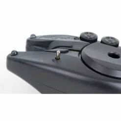 Détecteur Fox RX+ Bite Alarm -Matériel Soldes Magasin detecteur fox rx bite alarm 3