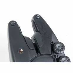 Détecteur Fox RX+ Bite Alarm -Matériel Soldes Magasin detecteur fox rx bite alarm 4