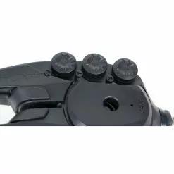 Détecteur Fox RX+ Bite Alarm -Matériel Soldes Magasin detecteur fox rx bite alarm 6