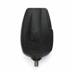 Détecteur Fox RX+ Bite Alarm -Matériel Soldes Magasin detecteur fox rx bite alarm 7