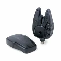 Détecteur Fox RX+ Bite Alarm -Matériel Soldes Magasin detecteur fox rx bite alarm 8