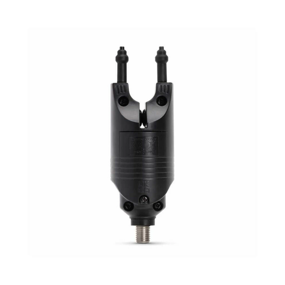 Détecteur Nash Siren R2 Alarm 5 Détecteur Nash Siren R2 Alarm – Image 3