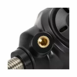 Détecteur Nash Siren R2 Alarm 11 Détecteur Nash Siren R2 Alarm -Matériel Soldes Magasin detecteur nash siren r2 alarm 4