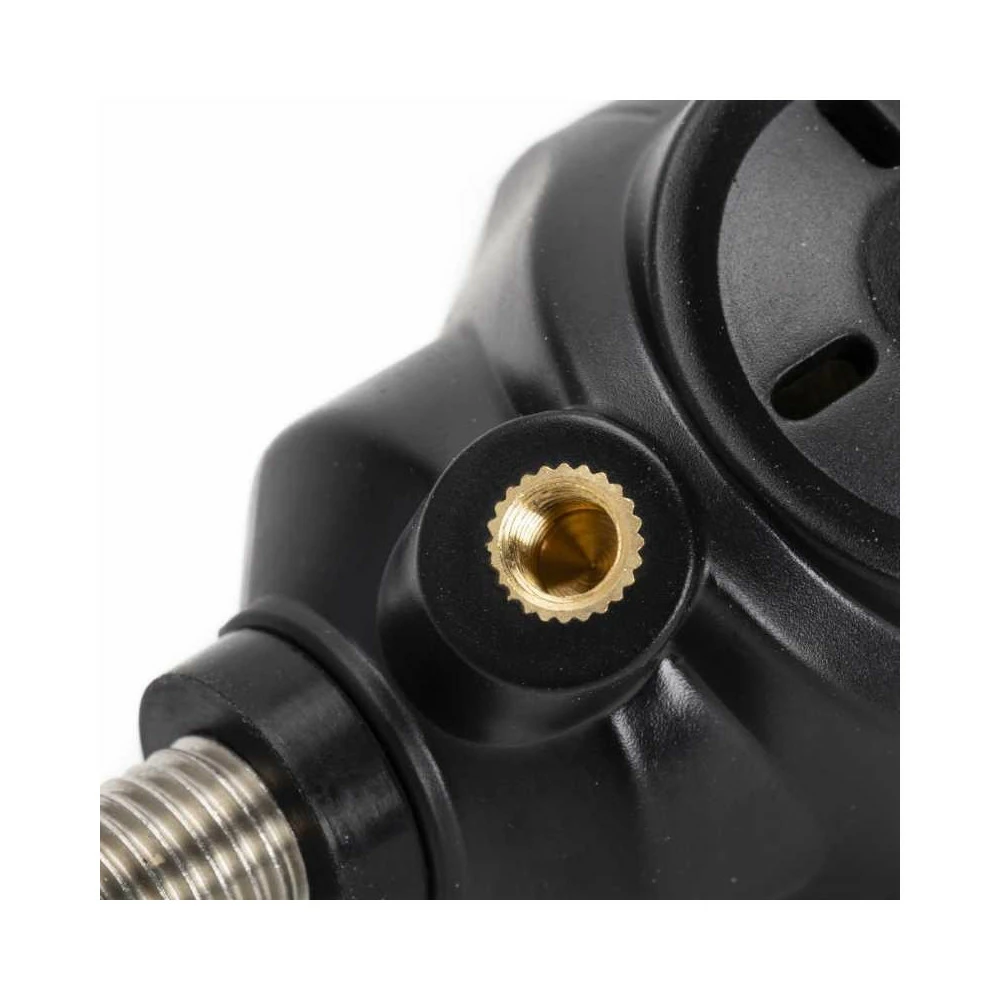 Détecteur Nash Siren R2 Alarm 7 Détecteur Nash Siren R2 Alarm – Image 5