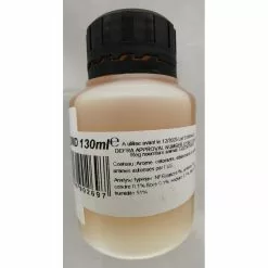 DIP Richworth Sweet Maple Cream 130ml -Matériel Soldes Magasin dip richworth sweet maple cream 130ml 1