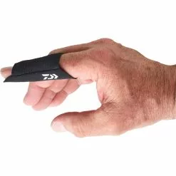 Doigtier De Lancer Simple Daiwa Casting Finger Guard 5 Doigtier De Lancer Simple Daiwa Casting Finger Guard -Matériel Soldes Magasin doigtier de lancer simple daiwa casting finger guard 1