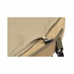 Drap Pour Matelas Nash Indulgence Washable Mattress Sheet Emperor -Matériel Soldes Magasin drap pour matelas nash indulgence washable mattress sheet emperor 2