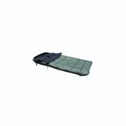 Duvet Carpon 4 Saisons -Matériel Soldes Magasin duvet carptour 4 saisons 2