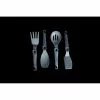 Ensemble D'Ustensiles Ridge Monkey Q-Lock Utensil Set 1 Ensemble D'Ustensiles Ridge Monkey Q-Lock Utensil Set -Matériel Soldes Magasin ensemble d ustensiles ridge monkey q lock utensil set
