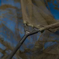 Epuisette Avid Carp Breach 3-6-9 Landing Net 42'' (3 Brins) -Matériel Soldes Magasin epuisette avid carp breach 3 6 9 landing net 42 3 brins 10