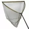 Epuisette Avid Carp Breach 3-6-9 Landing Net 42'' (3 Brins) -Matériel Soldes Magasin epuisette avid carp breach 3 6 9 landing net 42 3 brins