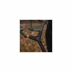 Epuisette Avid Carp Breach 3-6-9 Landing Net 42'' (3 Brins) -Matériel Soldes Magasin epuisette avid carp breach 3 6 9 landing net 42 3 brins 5