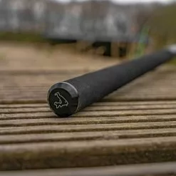 Epuisette Avid Carp Breach 3-6-9 Landing Net 42'' (3 Brins) -Matériel Soldes Magasin epuisette avid carp breach 3 6 9 landing net 42 3 brins 9