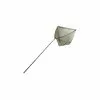 Epuisette Carp Spirit Blax X-Net 42' Landing Net 1 Epuisette Carp Spirit Blax X-Net 42' Landing Net -Matériel Soldes Magasin epuisette carp spirit blax x net 42 landing net