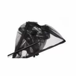 Epuisette Nash Dwarf Landing Net 8 Epuisette Nash Dwarf Landing Net -Matériel Soldes Magasin epuisette nash dwarf landing net 2