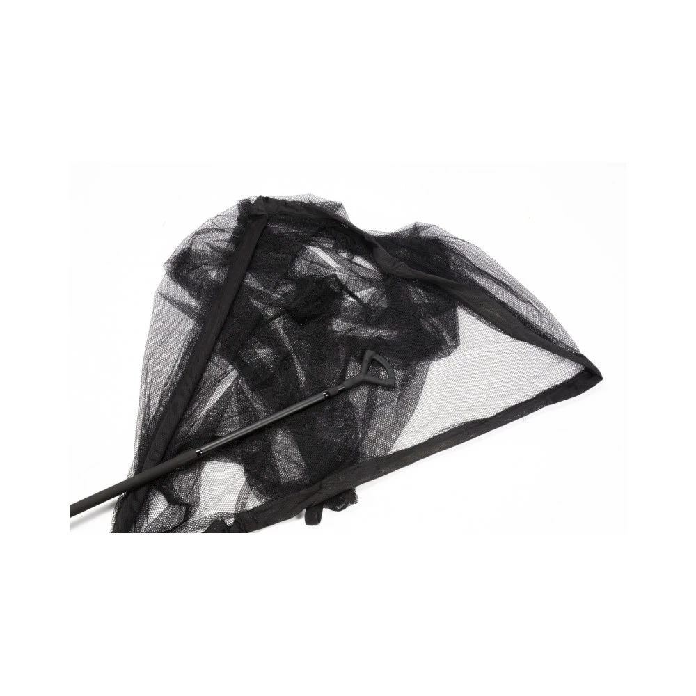 Epuisette Nash Dwarf Landing Net 5 Epuisette Nash Dwarf Landing Net – Image 3