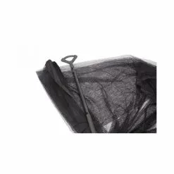 Epuisette Nash Dwarf Landing Net 9 Epuisette Nash Dwarf Landing Net -Matériel Soldes Magasin epuisette nash dwarf landing net 3