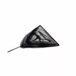 Epuisette Nash Dwarf Sawn Off Landing Net (2 Brins) 9 Epuisette Nash Dwarf Sawn Off Landing Net (2 Brins) -Matériel Soldes Magasin epuisette nash dwarf sawn off landing net 2 brins 3