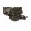 Epuisette Nash Scope Black Ops Landing Net -Matériel Soldes Magasin epuisette nash scope black ops landing net