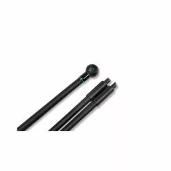 Epuisette Nash X-Series Landing Net 42" -Matériel Soldes Magasin epuisette nash x series landing net 42 1