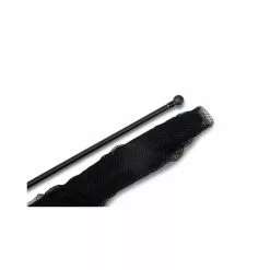 Epuisette Nash X-Series Landing Net 42" -Matériel Soldes Magasin epuisette nash x series landing net 42 2