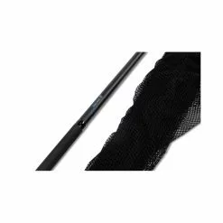 Epuisette Nash X-Series Landing Net 42" -Matériel Soldes Magasin epuisette nash x series landing net 42 3